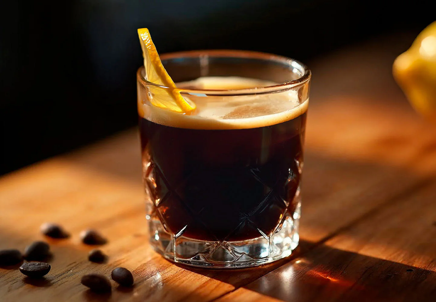 Ливорно Понсе: встреча культур